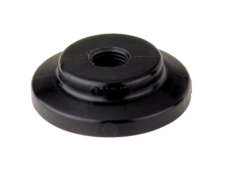 Tapa Brida 2 Full C/rh 3/4