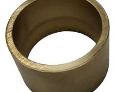 Buje De Bronce De Retrilla Aa550