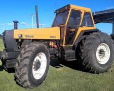 Valmet 1880s Doble Tracción