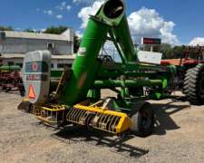 Extractora Palou P-ex MAX Plus