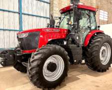 Linea Chery - 0 Kms