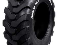 Cubierta Agrícola Armour 14.9-24 8pr R4a