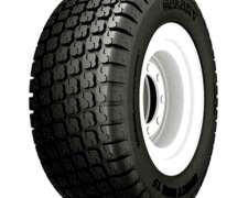 Cubierta Agricola Galaxy Law Y Garden Y Turf 23 X 8.50-12