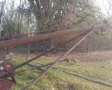 Chimango 11 Mts X 168