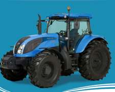 Tractor Landini Landpower HP