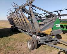 Mainero 3010, año 2022, 16 a 52, con Rolos Laterales