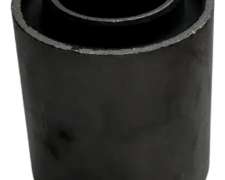 Bujes De Goma Hierro Chicos Agco