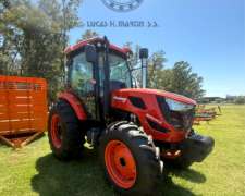 Tractor Hanomag 800/4 CA