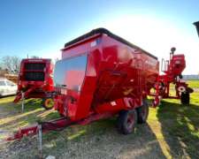 Mixer Mainero Modelo: 2932