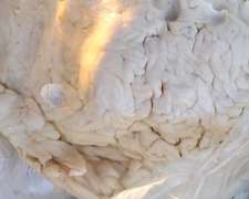 Vendo Masa Fria: Alimento para Lechones- Chanchos -