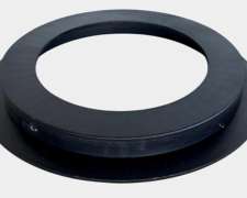 Aro Giratorio 550 X 50 para 4,5 TN