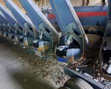 Maicero Mainero Modelo MDD 100 14 a 52