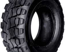 Neumático Agrícola Armour 16/70-20 18pr R5 Tl Robusto