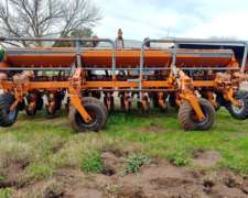 Agrometal TX Mega, 13 a 52.5 y 16 a 42 CM, 2011 - Disponible