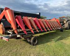 Maicero de Grande 13 a 52 , Usado, a Reparar