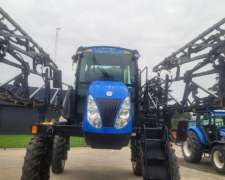 Sp 2500- Piloto- 4X4 Entrega y 11 Cheques S Interés - Impec