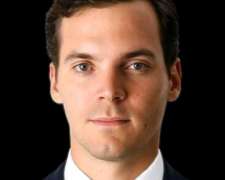 Empleo de Casero en Zona BS AS, y Alrededor