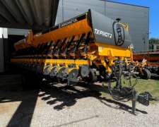 Sembradora TX Pivot 2 Grano Grueso Nueva