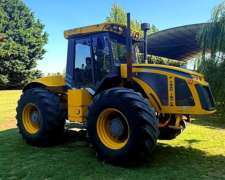 Pauny P Trac 160 EVO Simple 23.1 X 30