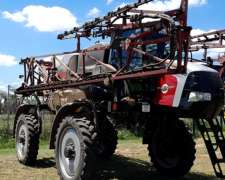 Pulverizador Patriot 250- 2018