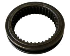 Desplazable Reductor Central Z39