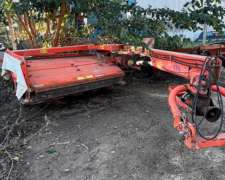 Segadora Kuhn FC 302 R