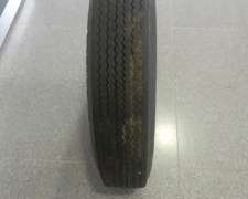 Cubiertas Fate 6.50 X 16 USO Agrícola