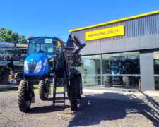 Defensor SP 3000 - 6 Cilindros - 11 Cheques sin Interés