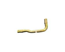Tuberia De Aceite Deutz Bf6l 913