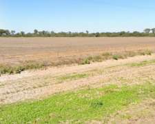 Tremenda Oportunidad Vendo Campo en Quimili