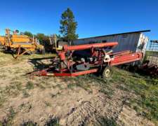 Extractora Mainero 2330 Usada