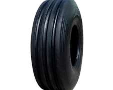 Neumatico Marcher 11.00-16-10pr TT F-2 4 RIB QZ-704