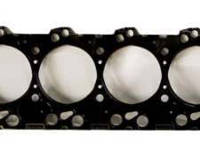 Junta Tapa de Cilindros P/tractor NH T7.240/NEF/7020