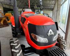 Tractor Habomag TR45 0km