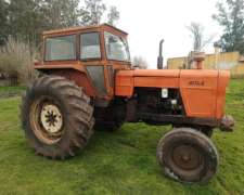 Tractor Usado Fiat 800 e