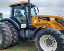 Tractor Valtra AR 220