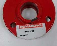 41141-627 Cojinete para Moledora Mainero 2050 REP Original