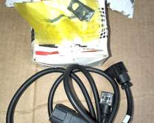 87038397 Grupo de Cables New Holland