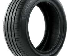 Neumatico Michelin Primacy 4+ 205/60 R16 92v TL