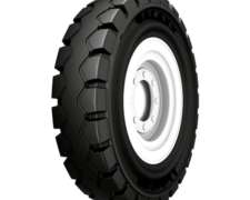 Cubierta Agricola Galaxy Forklift – Lifter 600-9
