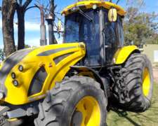 Tractor Pauny Audaz 2200