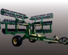 Acondicionadores de Suelo Genovese