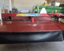 Segadora New Holland H7230