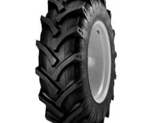 Cubierta Trelleborg Tractor Trasero 320/85 R36 Tm190