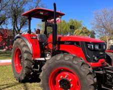 Zetor 2175 4 Wd