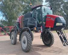 Case Patriot 250 Extreme