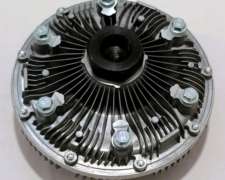 Acople Electrico Ventilador TM-150/TM-190/TM-120