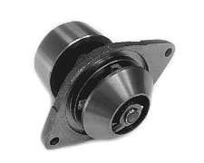 Bomba Agua Cummins Serie B / 4bt3.9 / 4btaa3.9/6bt5.9