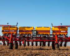 Se Vende Sembradora Super Walter W650 de Granos Gruesos