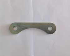 Arandela Especial Puntones Draper Maizco 8000013185